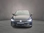 Volkswagen Golf Life Edition 1.5 TSI eHybrid 204pk DSG Automaat Adaptive cruise control, LED matrix koplampen, Achteruitrijcamera, App connect, Stuurwiel verwarmd