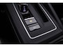 Volkswagen Golf Life Edition 1.5 TSI eHybrid 204pk DSG Automaat Adaptive cruise control, LED matrix koplampen, Achteruitrijcamera, App connect, Stuurwiel verwarmd