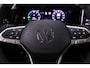 Volkswagen Golf Life Edition 1.5 TSI eHybrid 204pk DSG Automaat Adaptive cruise control, LED matrix koplampen, Achteruitrijcamera, App connect, Stuurwiel verwarmd