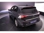 Volkswagen Golf Life Edition 1.5 TSI eHybrid 204pk DSG Automaat Adaptive cruise control, LED matrix koplampen, Achteruitrijcamera, App connect, Stuurwiel verwarmd
