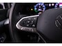 Volkswagen Golf Life Edition 1.5 TSI eHybrid 204pk DSG Automaat Adaptive cruise control, LED matrix koplampen, Achteruitrijcamera, App connect, Stuurwiel verwarmd