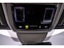 Volkswagen Golf Life Edition 1.5 TSI eHybrid 204pk DSG Automaat Adaptive cruise control, LED matrix koplampen, Achteruitrijcamera, App connect, Stuurwiel verwarmd