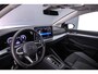 Volkswagen Golf Life Edition 1.5 TSI eHybrid 204pk DSG Automaat Adaptive cruise control, LED matrix koplampen, Achteruitrijcamera, App connect, Stuurwiel verwarmd