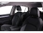Volkswagen Golf Life Edition 1.5 TSI eHybrid 204pk DSG Automaat Adaptive cruise control, LED matrix koplampen, Achteruitrijcamera, App connect, Stuurwiel verwarmd