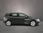 Volkswagen Golf Life Edition 1.5 TSI eHybrid 204pk DSG Automaat Adaptive cruise control, LED matrix koplampen, Achteruitrijcamera, App connect, Stuurwiel verwarmd