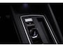 Volkswagen Golf Life Edition 1.5 TSI eHybrid 204pk DSG Automaat Adaptive cruise control, LED matrix koplampen, Achteruitrijcamera, App connect, Stuurwiel verwarmd
