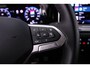 Volkswagen Golf Life Edition 1.5 TSI eHybrid 204pk DSG Automaat Adaptive cruise control, LED matrix koplampen, Achteruitrijcamera, App connect, Stuurwiel verwarmd