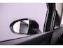 Volkswagen Golf Life Edition 1.5 TSI eHybrid 204pk DSG Automaat Adaptive cruise control, LED matrix koplampen, Achteruitrijcamera, App connect, Stuurwiel verwarmd