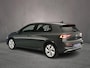 Volkswagen Golf Life Edition 1.5 TSI eHybrid 204pk DSG Automaat Adaptive cruise control, LED matrix koplampen, Achteruitrijcamera, App connect, Stuurwiel verwarmd