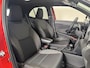 Toyota Yaris Cross 1.5 Hybrid 130 Dynamic | Comfort Pack | Parkeersensoren voor - en achter | Dodehoekdetectie | Trekhaak afneembaar |