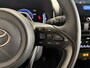 Toyota Yaris Cross 1.5 Hybrid 130 Dynamic | Comfort Pack | Parkeersensoren voor - en achter | Dodehoekdetectie | Trekhaak afneembaar |