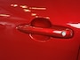 Toyota Yaris Cross 1.5 Hybrid 130 Dynamic | Comfort Pack | Parkeersensoren voor - en achter | Dodehoekdetectie | Trekhaak afneembaar |