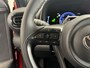 Toyota Yaris Cross 1.5 Hybrid 130 Dynamic | Comfort Pack | Parkeersensoren voor - en achter | Dodehoekdetectie | Trekhaak afneembaar |
