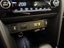 Toyota Yaris Cross 1.5 Hybrid 130 Dynamic | Comfort Pack | Parkeersensoren voor - en achter | Dodehoekdetectie | Trekhaak afneembaar |