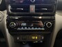 Toyota Yaris Cross 1.5 Hybrid 130 Dynamic | Comfort Pack | Parkeersensoren voor - en achter | Dodehoekdetectie | Trekhaak afneembaar |