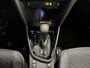 Toyota Yaris Cross 1.5 Hybrid 130 Dynamic | Comfort Pack | Parkeersensoren voor - en achter | Dodehoekdetectie | Trekhaak afneembaar |
