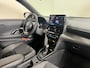 Toyota Yaris Cross 1.5 Hybrid 130 Dynamic | Comfort Pack | Parkeersensoren voor - en achter | Dodehoekdetectie | Trekhaak afneembaar |