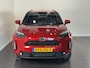 Toyota Yaris Cross 1.5 Hybrid 130 Dynamic | Comfort Pack | Parkeersensoren voor - en achter | Dodehoekdetectie | Trekhaak afneembaar |