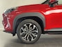 Toyota Yaris Cross 1.5 Hybrid 130 Dynamic | Comfort Pack | Parkeersensoren voor - en achter | Dodehoekdetectie | Trekhaak afneembaar |