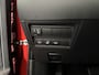 Toyota Yaris Cross 1.5 Hybrid 130 Dynamic | Comfort Pack | Parkeersensoren voor - en achter | Dodehoekdetectie | Trekhaak afneembaar |
