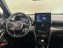 Toyota Yaris Cross 1.5 Hybrid 130 Dynamic | Comfort Pack | Parkeersensoren voor - en achter | Dodehoekdetectie | Trekhaak afneembaar |