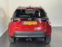 Toyota Yaris Cross 1.5 Hybrid 130 Dynamic | Comfort Pack | Parkeersensoren voor - en achter | Dodehoekdetectie | Trekhaak afneembaar |
