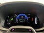 Toyota Yaris Cross 1.5 Hybrid 130 Dynamic | Comfort Pack | Parkeersensoren voor - en achter | Dodehoekdetectie | Trekhaak afneembaar |