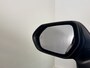 Toyota Yaris Cross 1.5 Hybrid 130 Dynamic | Comfort Pack | Parkeersensoren voor - en achter | Dodehoekdetectie | Trekhaak afneembaar |