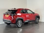 Toyota Yaris Cross 1.5 Hybrid 130 Dynamic | Comfort Pack | Parkeersensoren voor - en achter | Dodehoekdetectie | Trekhaak afneembaar |