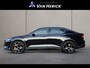 Polestar 2 Long Range Dual Motor Launch Edition 78kWh 408PK | Performance Pack| Leder