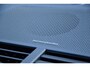 Polestar 2 Long Range Dual Motor Launch Edition 78kWh 408PK | Performance Pack| Leder