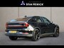 Polestar 2 Long Range Dual Motor Launch Edition 78kWh 408PK | Performance Pack| Leder