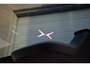 Polestar 2 Long Range Dual Motor Launch Edition 78kWh 408PK | Performance Pack| Leder
