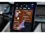 Polestar 2 Long Range Dual Motor Launch Edition 78kWh 408PK | Performance Pack| Leder