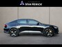 Polestar 2 Long Range Dual Motor Launch Edition 78kWh 408PK | Performance Pack| Leder