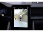 Polestar 2 Long Range Dual Motor Launch Edition 78kWh 408PK | Performance Pack| Leder