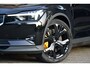 Polestar 2 Long Range Dual Motor Launch Edition 78kWh 408PK | Performance Pack| Leder