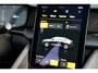 Polestar 2 Long Range Dual Motor Launch Edition 78kWh 408PK | Performance Pack| Leder