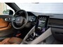 Polestar 2 Long Range Dual Motor Launch Edition 78kWh 408PK | Performance Pack| Leder