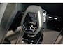 Polestar 2 Long Range Dual Motor Launch Edition 78kWh 408PK | Performance Pack| Leder