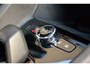 Polestar 2 Long Range Dual Motor Launch Edition 78kWh 408PK | Performance Pack| Leder