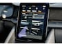 Polestar 2 Long Range Dual Motor Launch Edition 78kWh 408PK | Performance Pack| Leder