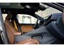 Polestar 2 Long Range Dual Motor Launch Edition 78kWh 408PK | Performance Pack| Leder