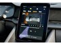 Polestar 2 Long Range Dual Motor Launch Edition 78kWh 408PK | Performance Pack| Leder