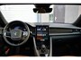 Polestar 2 Long Range Dual Motor Launch Edition 78kWh 408PK | Performance Pack| Leder