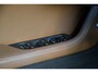 Polestar 2 Long Range Dual Motor Launch Edition 78kWh 408PK | Performance Pack| Leder