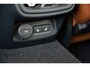 Polestar 2 Long Range Dual Motor Launch Edition 78kWh 408PK | Performance Pack| Leder