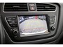 Hyundai i20 1.0 T-GDI Comfort | Navigatie | Clima | Apple/android Carplay |