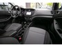 Hyundai i20 1.0 T-GDI Comfort | Navigatie | Clima | Apple/android Carplay |