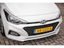 Hyundai i20 1.0 T-GDI Comfort | Navigatie | Clima | Apple/android Carplay |